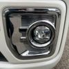 daihatsu wake 2017 quick_quick_DBA-LA700S_LA700S-0091315 image 12