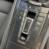 porsche boxster 2020 CFJ1796558 image 16