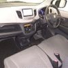 suzuki wagon-r 2016 -SUZUKI--Wagon R MH34S--502707---SUZUKI--Wagon R MH34S--502707- image 5