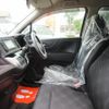 honda n-wgn 2015 quick_quick_DBA-JH1_JH1-1098813 image 14