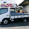 toyota dyna-truck 2008 GOO_NET_EXCHANGE_0602516A30250127W001 image 12