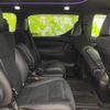 toyota vellfire 2020 quick_quick_3BA-AGH30W_AGH30-0336902 image 5