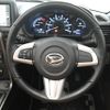 daihatsu copen 2014 YAMAKATSU_LA400K-0006807 image 25