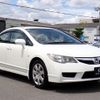 honda civic 2010 GOO_JP_700072025530250707001 image 5