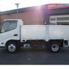 hino dutro 2013 -HINO--Hino Dutoro TKG-XZU605M--XZU605-0005311---HINO--Hino Dutoro TKG-XZU605M--XZU605-0005311- image 27