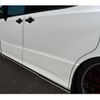 toyota voxy 2021 CFJ1832130 image 29