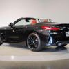 bmw z4 2023 quick_quick_3BA-HF30T_WBAHF92020WY27303 image 2