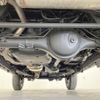 suzuki jimny-sierra 2024 CFJ0367793 image 20