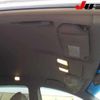 nissan skyline 2014 -NISSAN--Skyline NV36-900109---NISSAN--Skyline NV36-900109- image 13