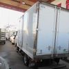 mitsubishi-fuso canter 2014 CFJ1382893 image 24