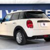 mini mini-others 2015 -BMW--BMW Mini DBA-XS12--WMWXS12050T819738---BMW--BMW Mini DBA-XS12--WMWXS12050T819738- image 19