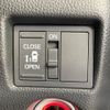 honda n-box 2021 -HONDA--N BOX 6BA-JF3--JF3-5017414---HONDA--N BOX 6BA-JF3--JF3-5017414- image 6