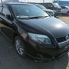 toyota corolla-fielder 2011 -TOYOTA--Corolla Fielder DBA-NZE141G--NZE141-9194149---TOYOTA--Corolla Fielder DBA-NZE141G--NZE141-9194149- image 14