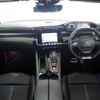 peugeot 508 2020 -PEUGEOT--Peugeot 508 3BA-R85G06--VR3F35GFRKY096162---PEUGEOT--Peugeot 508 3BA-R85G06--VR3F35GFRKY096162- image 16