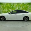 toyota crown 2018 quick_quick_3BA-ARS220_ARS220-1002469 image 2