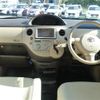 toyota sienta 2005 -TOYOTA--Sienta DBA-NCP81G--NCP81-0122382---TOYOTA--Sienta DBA-NCP81G--NCP81-0122382- image 17