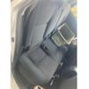 toyota corolla-fielder 2015 CFJ1791786 image 20