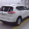 nissan x-trail 2015 -NISSAN--X-Trail T32-503156---NISSAN--X-Trail T32-503156- image 5