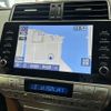 toyota land-cruiser-prado 2022 quick_quick_3BA-TRJ150W_TRJ150-0140299 image 3