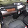 toyota roomy 2017 -TOYOTA 【三河 503ﾄ2176】--Roomy M900A-0019458---TOYOTA 【三河 503ﾄ2176】--Roomy M900A-0019458- image 4