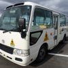 toyota coaster 2011 23011817 image 1