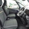 nissan serena 2024 -NISSAN--Serena 5BA-FNC28--FNC28-005498---NISSAN--Serena 5BA-FNC28--FNC28-005498- image 17