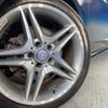 mercedes-benz cla-class 2014 quick_quick_117342_WDD1173422N071384 image 13