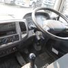 hino ranger 2014 quick_quick_TKG-FC9JCAP_FC9JCA-17044 image 18