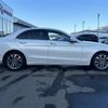 mercedes-benz c-class 2017 -MERCEDES-BENZ--Benz C Class DBA-205043C--WDD2050432F621475---MERCEDES-BENZ--Benz C Class DBA-205043C--WDD2050432F621475- image 5