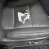 toyota vellfire 2019 CFJ1777081 image 18