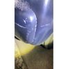 suzuki alto-lapin 2006 CFJ1730092 image 21