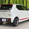 suzuki alto 2017 CFJ1680931 image 16