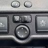 nissan note 2017 -NISSAN--Note DAA-HE12--HE12-041340---NISSAN--Note DAA-HE12--HE12-041340- image 22