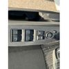 honda odyssey 2016 244 image 29