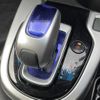 honda fit 2016 -HONDA--Fit DAA-GP6--GP6-1201469---HONDA--Fit DAA-GP6--GP6-1201469- image 10
