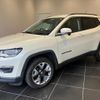 jeep compass 2018 quick_quick_M624_MCANJRCB6JFA30699 image 3
