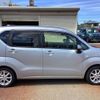 daihatsu move 2018 CFJ1599911 image 23