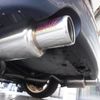 subaru legacy-b4 2006 -SUBARU--Legacy B4 CBA-BL5--BL5-063273---SUBARU--Legacy B4 CBA-BL5--BL5-063273- image 9