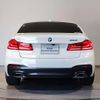 bmw 5-series 2018 quick_quick_DBA-JA20_WBAJA12010BE45081 image 10