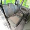 nissan dayz 2016 quick_quick_B21W_B21W-0344789 image 9