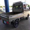 suzuki carry-truck 2024 -SUZUKI--Carry Truck 3BD-DA16T--DA16T-821***---SUZUKI--Carry Truck 3BD-DA16T--DA16T-821***- image 24