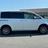 mitsubishi delica-d5 2018 CFJ1616730 image 4