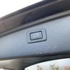 subaru outback 2015 -SUBARU--Legacy OutBack DBA-BS9--BS9-004903---SUBARU--Legacy OutBack DBA-BS9--BS9-004903- image 14