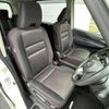 nissan serena 2017 quick_quick_GFC27_GFC27-031264 image 10