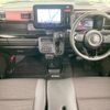 suzuki spacia 2024 CFJ1760421 image 2