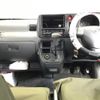 daihatsu hijet-van 2014 -DAIHATSU 【山口 480ち6801】--Hijet Van S321V-0218580---DAIHATSU 【山口 480ち6801】--Hijet Van S321V-0218580- image 4