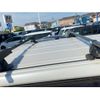 mitsubishi delica-d5 2007 -MITSUBISHI--Delica D5 DBA-CV5W--CV5W-0022190---MITSUBISHI--Delica D5 DBA-CV5W--CV5W-0022190- image 27