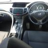 honda accord-wagon 2011 CFJ1537102 image 4