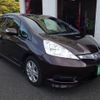 honda fit-shuttle-hybrid 2012 quick_quick_GP2_GP2-3024475 image 6