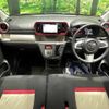 toyota passo 2017 CFJ1866820 image 2